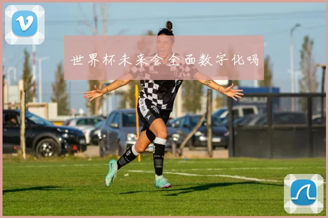 世界杯未来会全面数字化吗