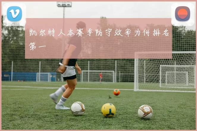 凯尔特人本赛季防守效率为何排名第一