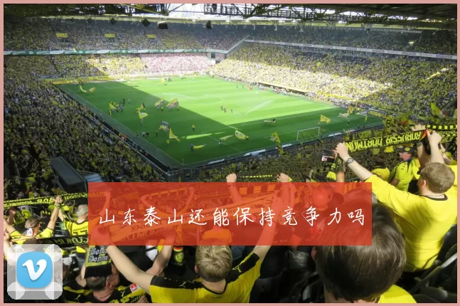 山东泰山还能保持竞争力吗